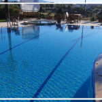 Urla Havuz Yapan Firmalar