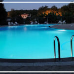 Çeşme’de Havuz Yapan Firmalar