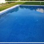 Urla Havuz Temizliği Yapan Firmalar